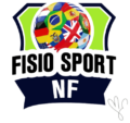 Fisio Sport